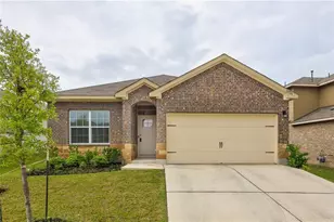 2920 Bridekirk Dr, Round Rock, TX 78664 - Photo 1