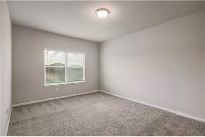 2920 Bridekirk Drive, Round Rock, TX 78664 - Photo 11