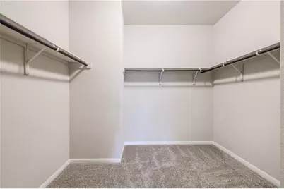 2920 Bridekirk Drive, Round Rock, TX 78664 - Photo 15