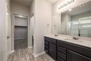 2920 Bridekirk Dr, Round Rock, TX 78664 - Photo 13