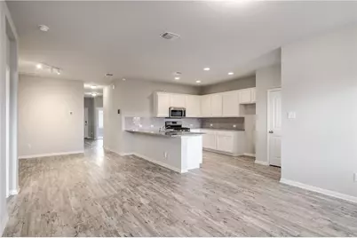 2920 Bridekirk Drive, Round Rock, TX 78664 - Photo 5