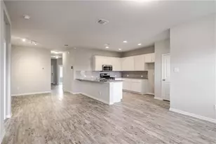 2920 Bridekirk Dr, Round Rock, TX 78664 - Photo 5