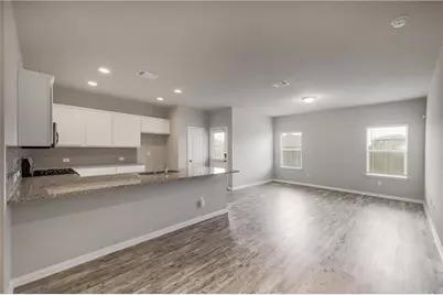 2920 Bridekirk Drive, Round Rock, TX 78664 - Photo 3
