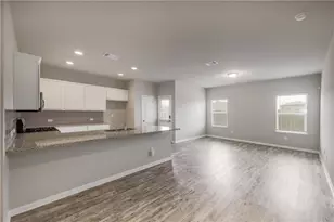 2920 Bridekirk Dr, Round Rock, TX 78664 - Photo 3