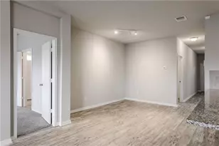 2920 Bridekirk Dr, Round Rock, TX 78664 - Photo 9