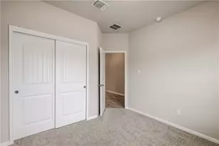 2920 Bridekirk Dr, Round Rock, TX 78664 - Photo 17