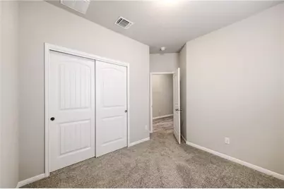 2920 Bridekirk Drive, Round Rock, TX 78664 - Photo 19