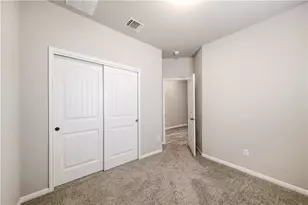 2920 Bridekirk Dr, Round Rock, TX 78664 - Photo 19