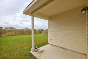 2920 Bridekirk Dr, Round Rock, TX 78664 - Photo 23