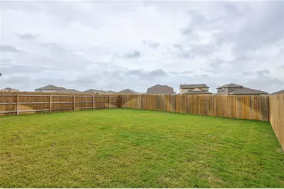 2920 Bridekirk Drive, Round Rock, TX 78664 - Photo 25