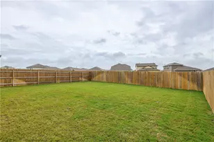 2920 Bridekirk Dr, Round Rock, TX 78664 - Photo 25