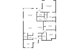 5157 Veranda Ter, Round Rock, TX 78665 - Photo 37