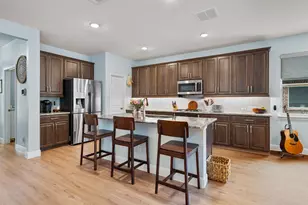 5157 Veranda Ter, Round Rock, TX 78665 - Photo 3