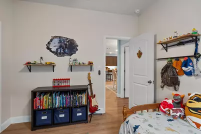 5157 Veranda Terrace, Round Rock, TX 78665 - Photo 29