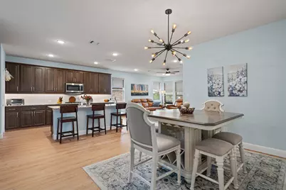 5157 Veranda Terrace, Round Rock, TX 78665 - Photo 13