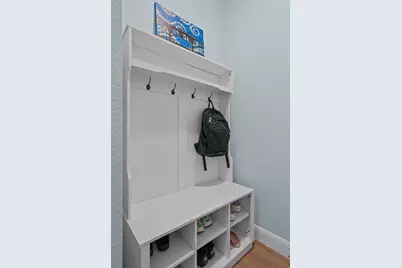 5157 Veranda Terrace, Round Rock, TX 78665 - Photo 33