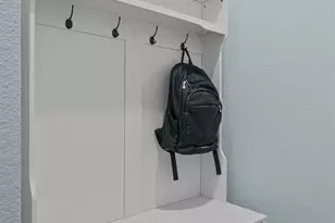 5157 Veranda Ter, Round Rock, TX 78665 - Photo 33