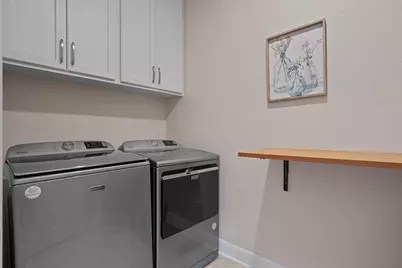 5157 Veranda Terrace, Round Rock, TX 78665 - Photo 31