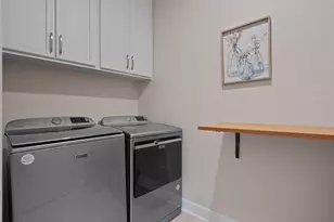 5157 Veranda Ter, Round Rock, TX 78665 - Photo 31