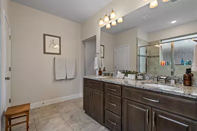 5157 Veranda Terrace, Round Rock, TX 78665 - Photo 23