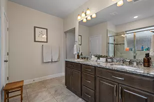 5157 Veranda Ter, Round Rock, TX 78665 - Photo 23