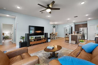 5157 Veranda Terrace, Round Rock, TX 78665 - Photo 17