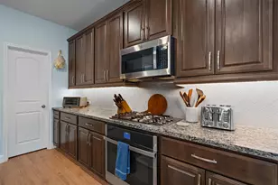 5157 Veranda Ter, Round Rock, TX 78665 - Photo 19