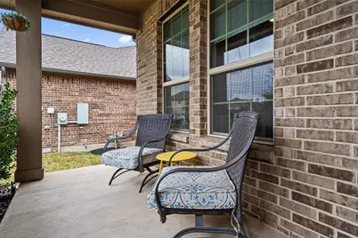 5157 Veranda Terrace, Round Rock, TX 78665 - Photo 9