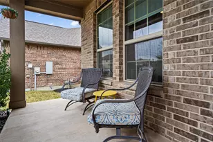 5157 Veranda Ter, Round Rock, TX 78665 - Photo 9