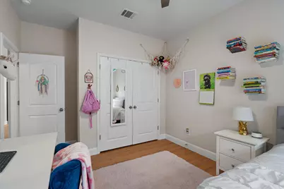 5157 Veranda Terrace, Round Rock, TX 78665 - Photo 27