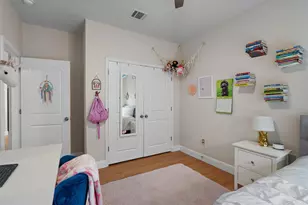 5157 Veranda Ter, Round Rock, TX 78665 - Photo 27