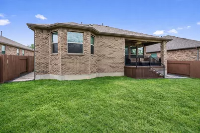 5157 Veranda Terrace, Round Rock, TX 78665 - Photo 35