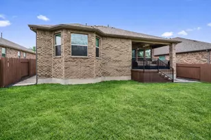 5157 Veranda Ter, Round Rock, TX 78665 - Photo 35
