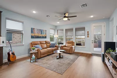 5157 Veranda Terrace, Round Rock, TX 78665 - Photo 15