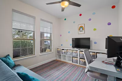 5157 Veranda Terrace, Round Rock, TX 78665 - Photo 11