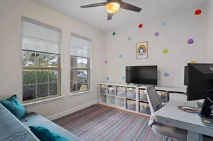 5157 Veranda Ter, Round Rock, TX 78665 - Photo 11