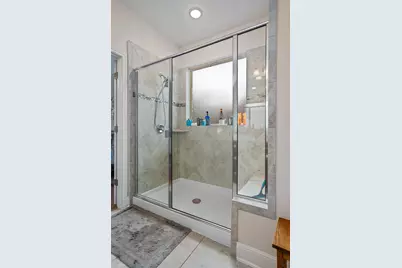 5157 Veranda Terrace, Round Rock, TX 78665 - Photo 25