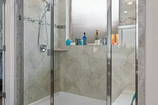 5157 Veranda Ter, Round Rock, TX 78665 - Photo 25