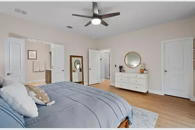 5157 Veranda Terrace, Round Rock, TX 78665 - Photo 21