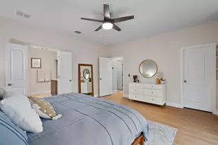 5157 Veranda Ter, Round Rock, TX 78665 - Photo 21