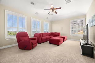 521 Horseback Hollow, Austin, TX 78732 - Photo 19