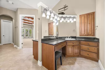 521 Horseback Hollow, Austin, TX 78732 - Photo 17