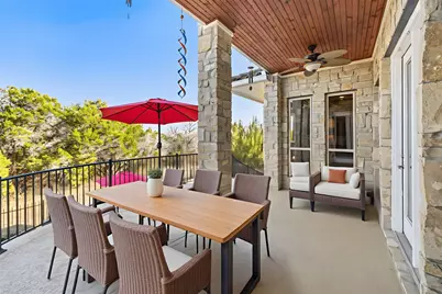 521 Horseback Hollow, Austin, TX 78732 - Photo 35