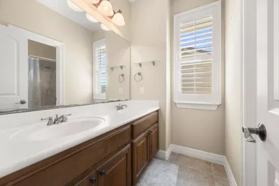 521 Horseback Hollow, Austin, TX 78732 - Photo 29