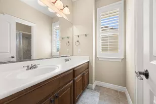 521 Horseback Hollow, Austin, TX 78732 - Photo 29