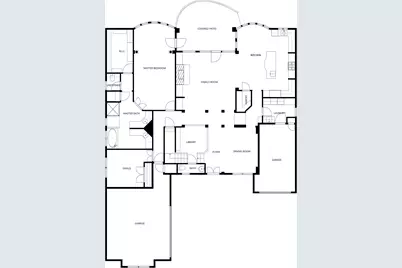 521 Horseback Hollow, Austin, TX 78732 - Photo 39