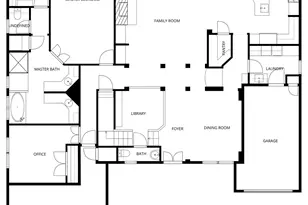 521 Horseback Hollow, Austin, TX 78732 - Photo 39