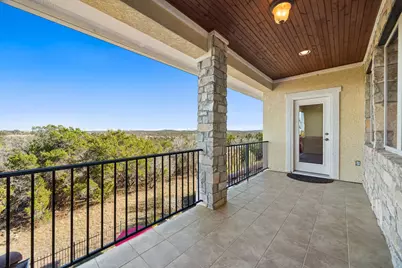 521 Horseback Hollow, Austin, TX 78732 - Photo 21