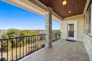 521 Horseback Hollow, Austin, TX 78732 - Photo 21