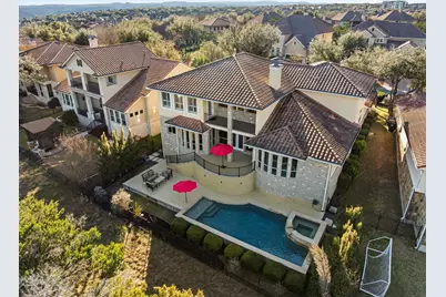 521 Horseback Hollow, Austin, TX 78732 - Photo 37